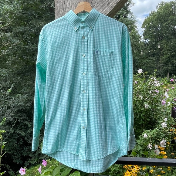 NOT FOR SALE - Picture 4 of 9